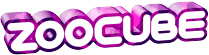 ZooCube